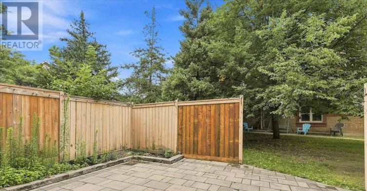 21 Tova Place, Vaughan, ON, L4J 8C4 - 48