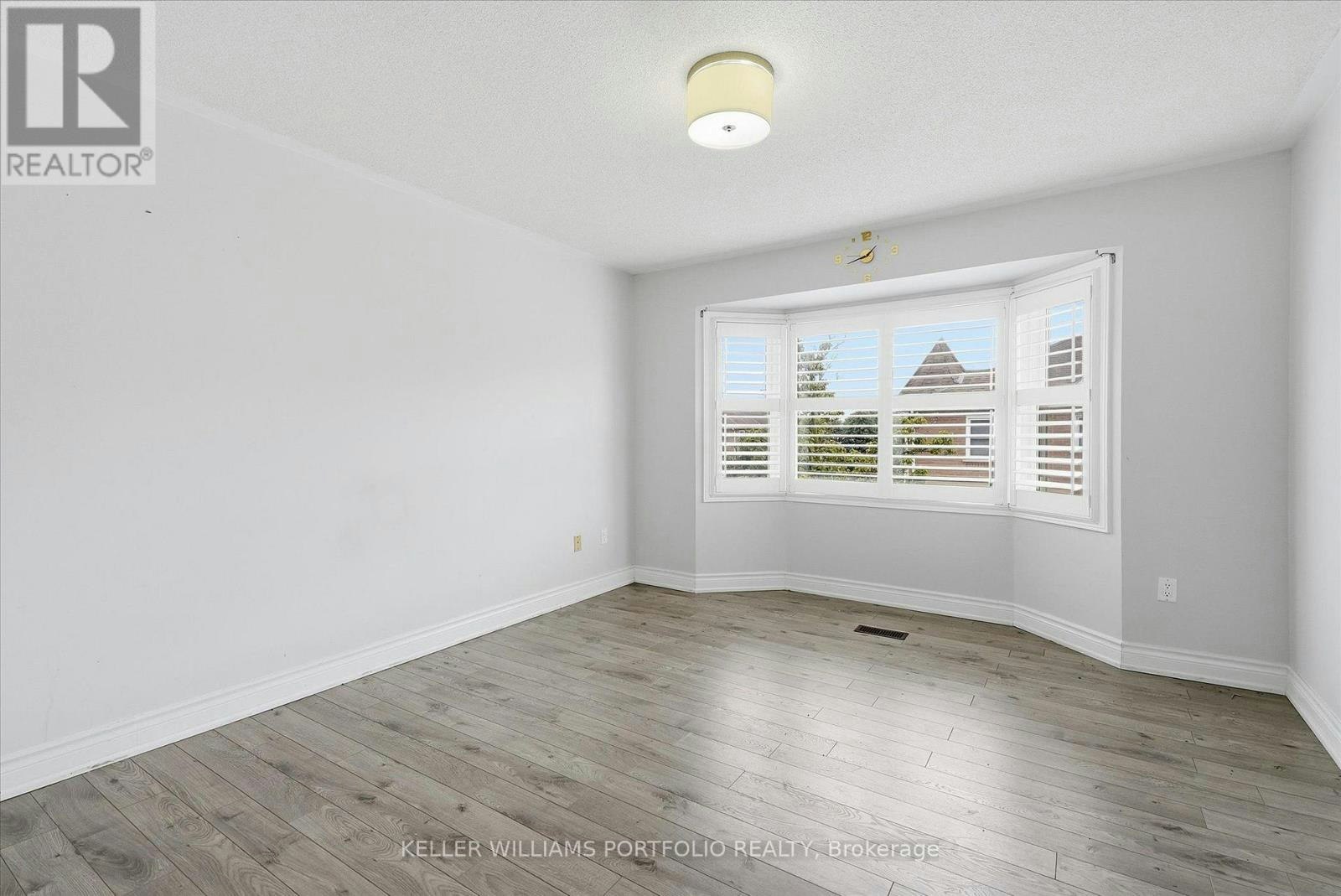 21 Tova Place, Vaughan, ON, L4J 8C4 - 26