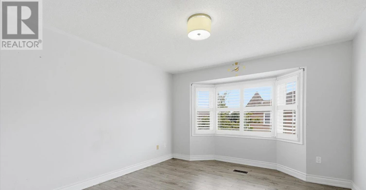 21 Tova Place, Vaughan, ON, L4J 8C4 - 26