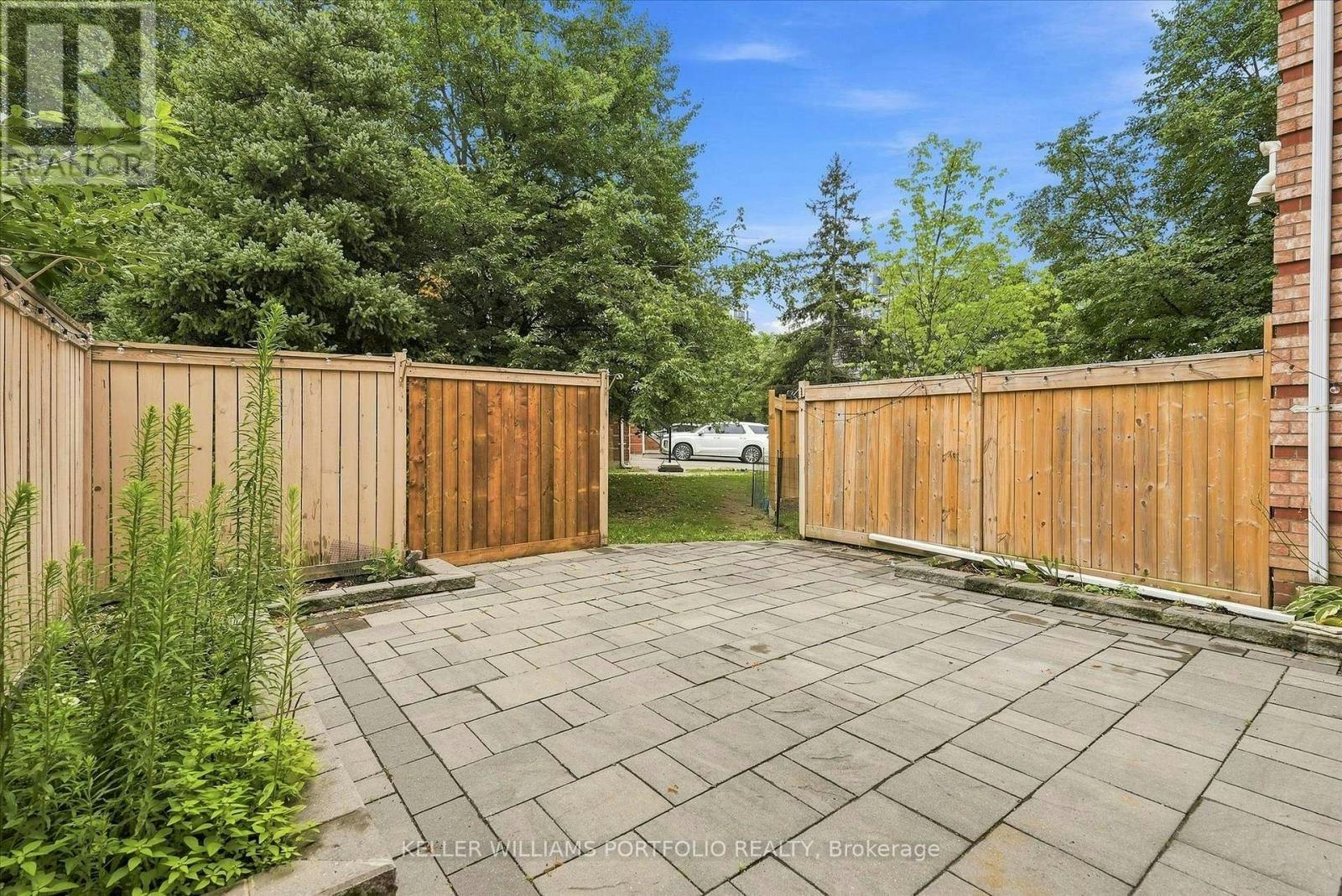 21 Tova Place, Vaughan, ON, L4J 8C4 - 47