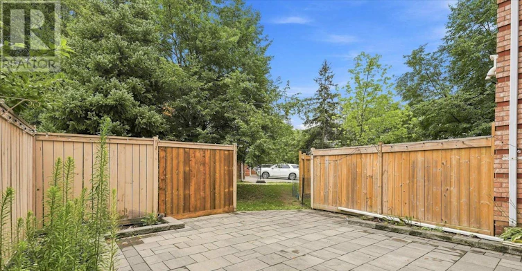 21 Tova Place, Vaughan, ON, L4J 8C4 - 47