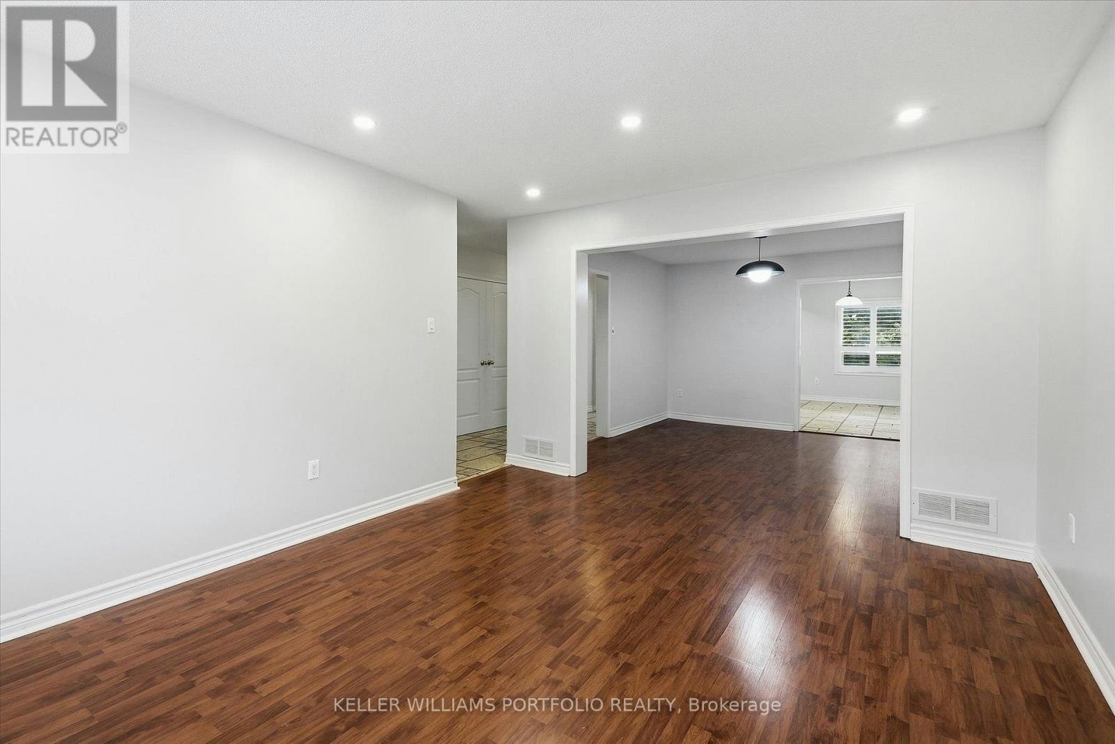 21 Tova Place, Vaughan, ON, L4J 8C4 - 10