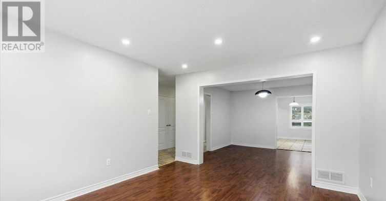 21 Tova Place, Vaughan, ON, L4J 8C4 - 10