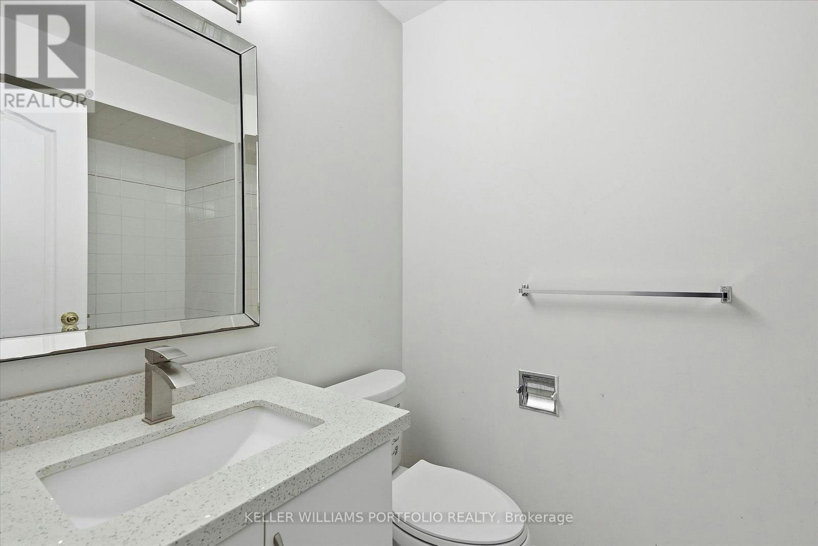 21 Tova Place, Vaughan, ON, L4J 8C4 - 38