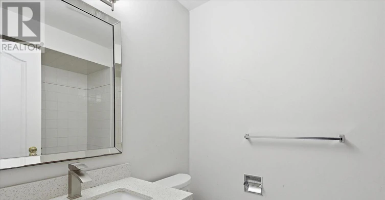 21 Tova Place, Vaughan, ON, L4J 8C4 - 38