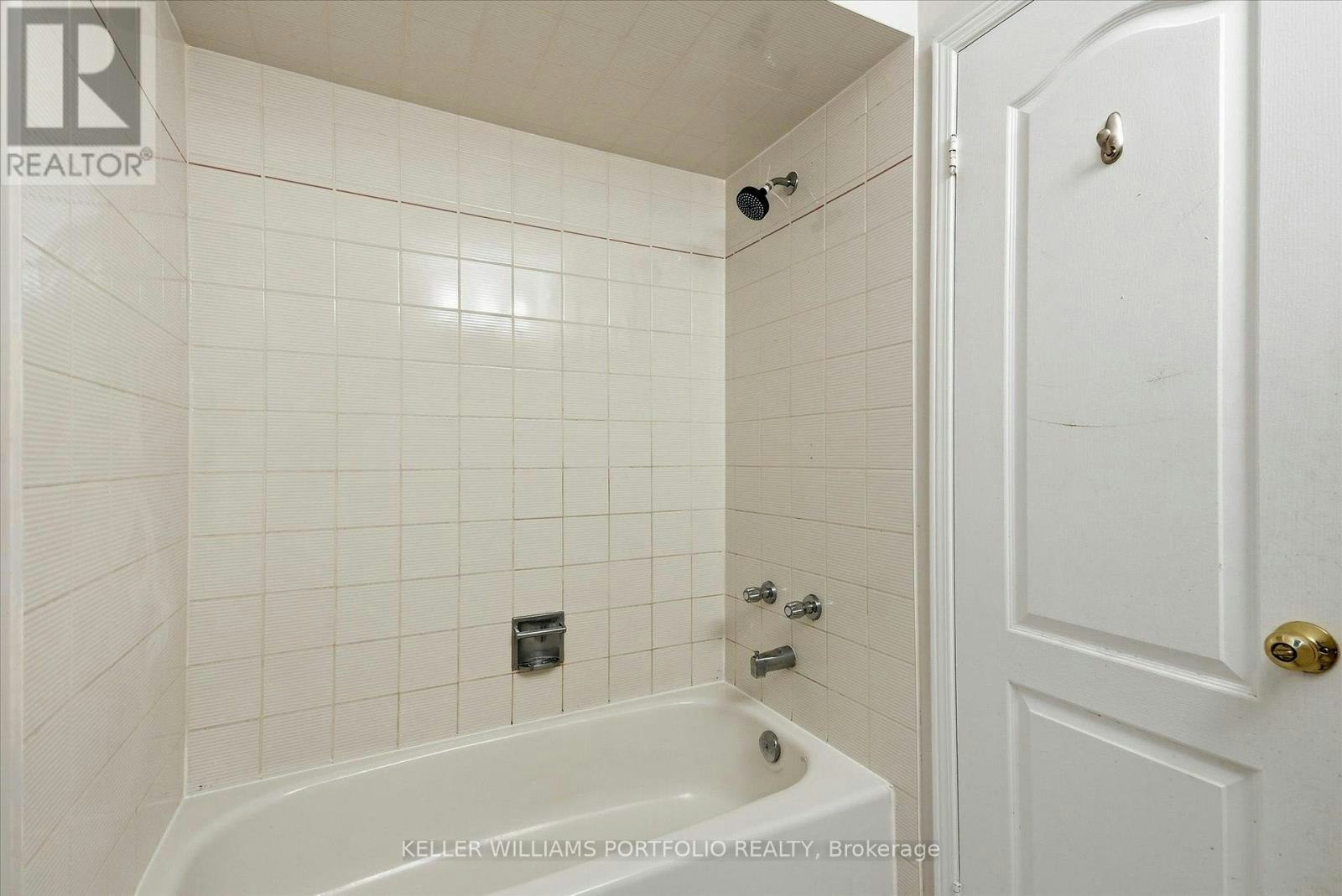 21 Tova Place, Vaughan, ON, L4J 8C4 - 39