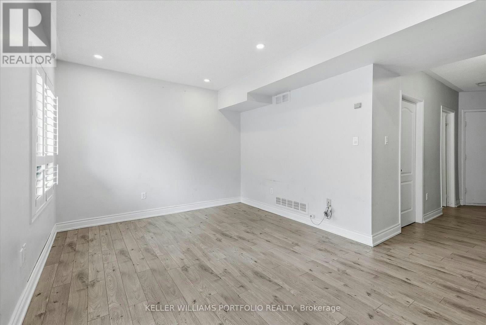 21 Tova Place, Vaughan, ON, L4J 8C4 - 44