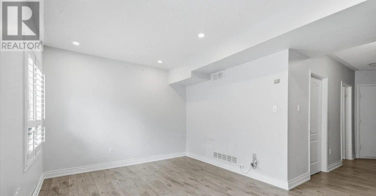 21 Tova Place, Vaughan, ON, L4J 8C4 - 44