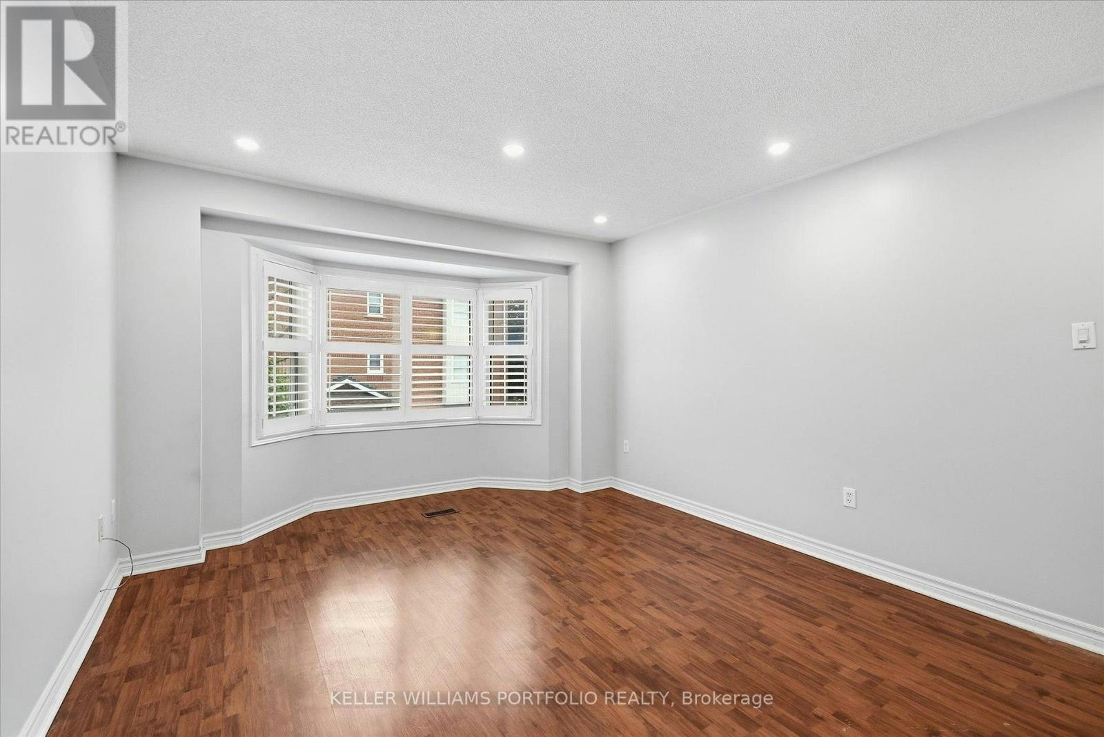 21 Tova Place, Vaughan, ON, L4J 8C4 - 9
