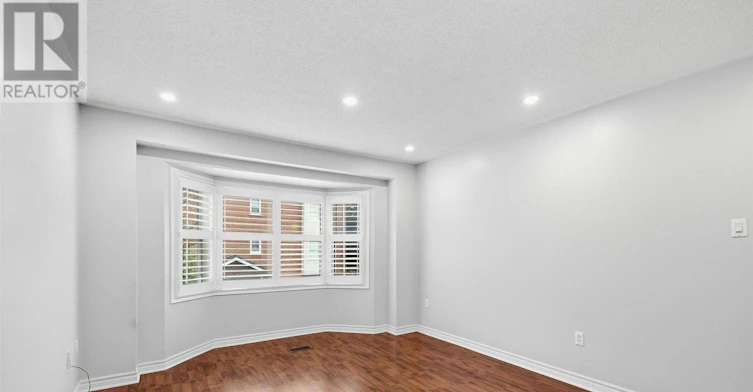 21 Tova Place, Vaughan, ON, L4J 8C4 - 9
