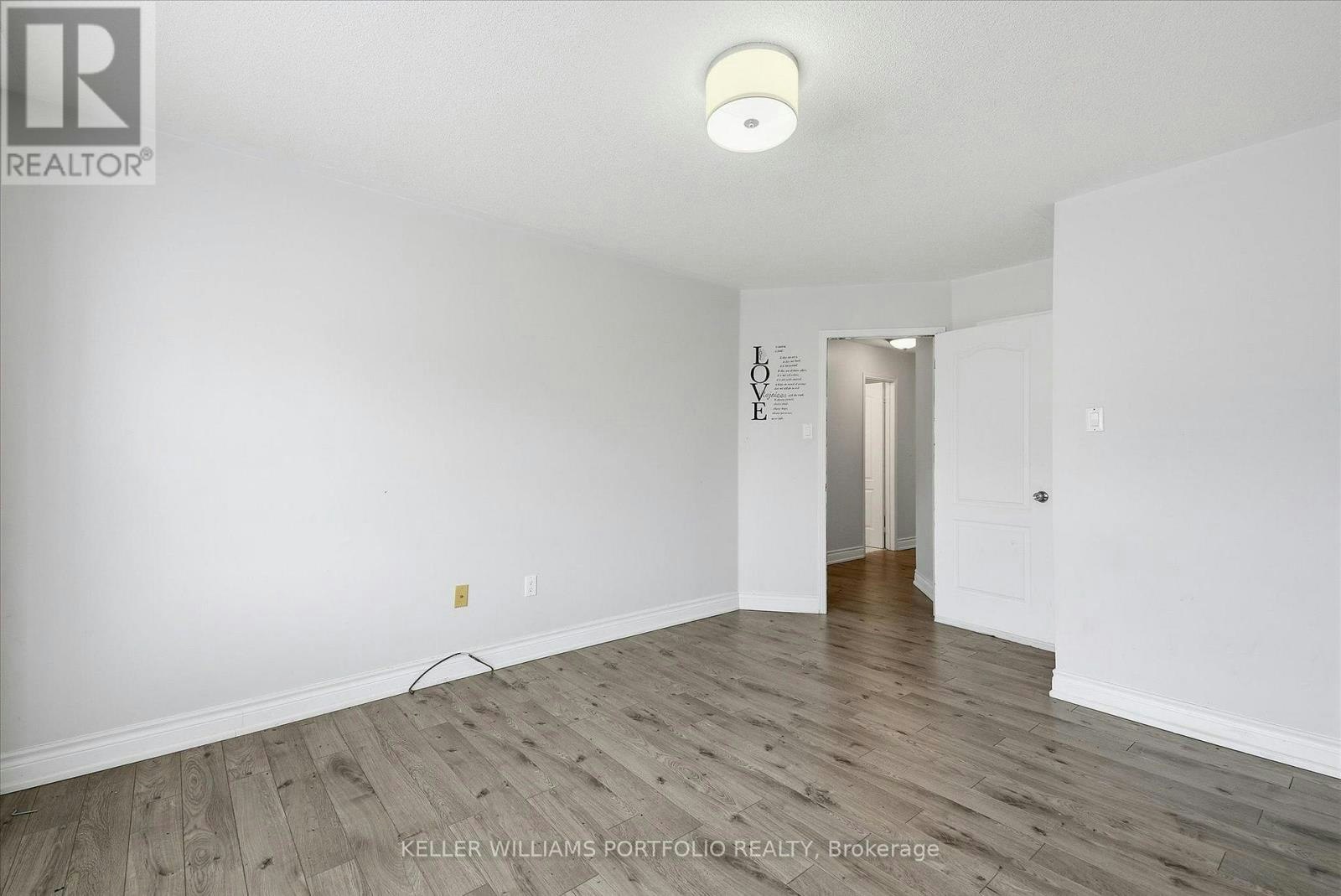 21 Tova Place, Vaughan, ON, L4J 8C4 - 27