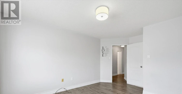 21 Tova Place, Vaughan, ON, L4J 8C4 - 27