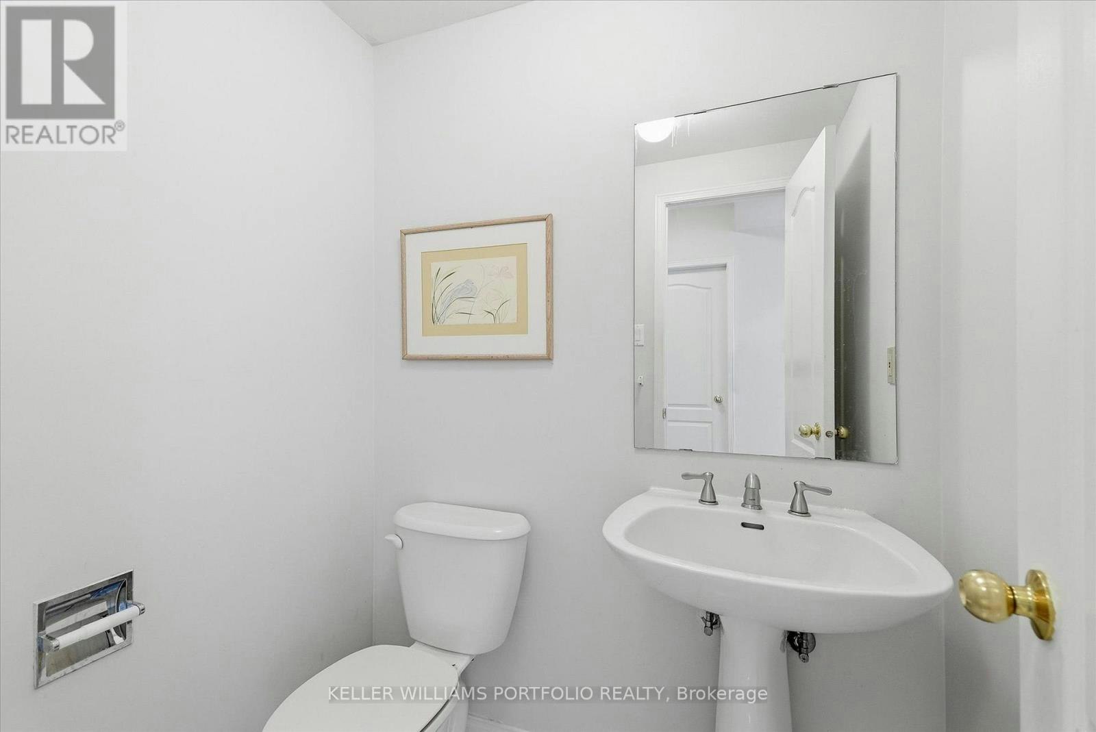 21 Tova Place, Vaughan, ON, L4J 8C4 - 45