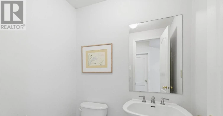 21 Tova Place, Vaughan, ON, L4J 8C4 - 45