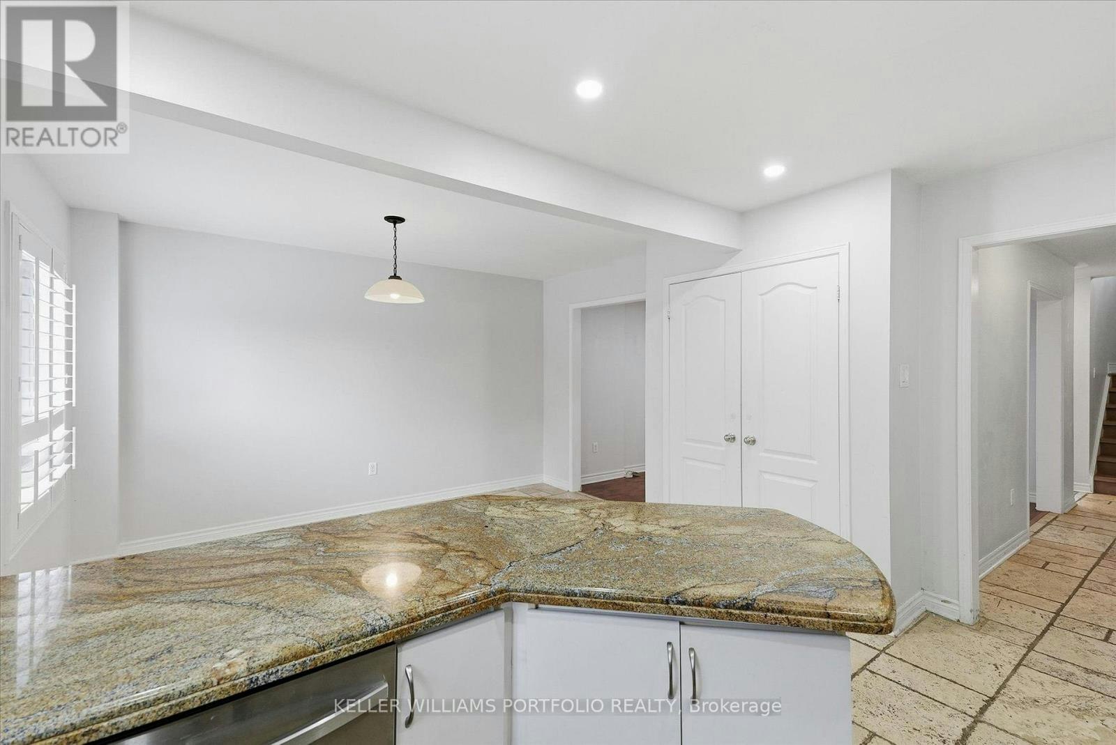 21 Tova Place, Vaughan, ON, L4J 8C4 - 22