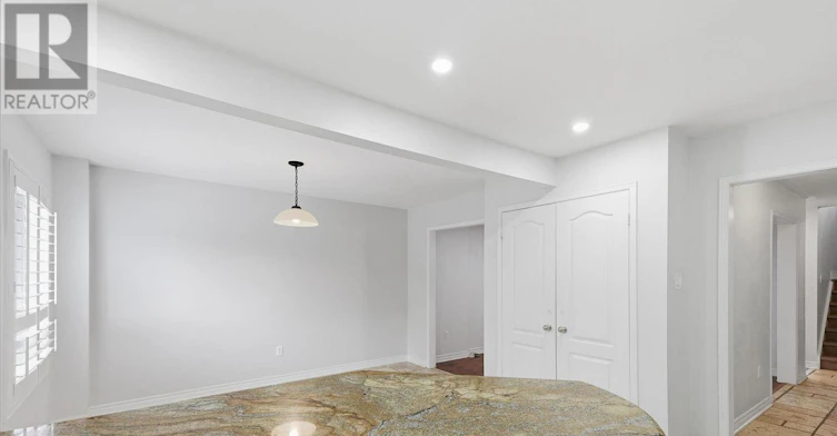 21 Tova Place, Vaughan, ON, L4J 8C4 - 22