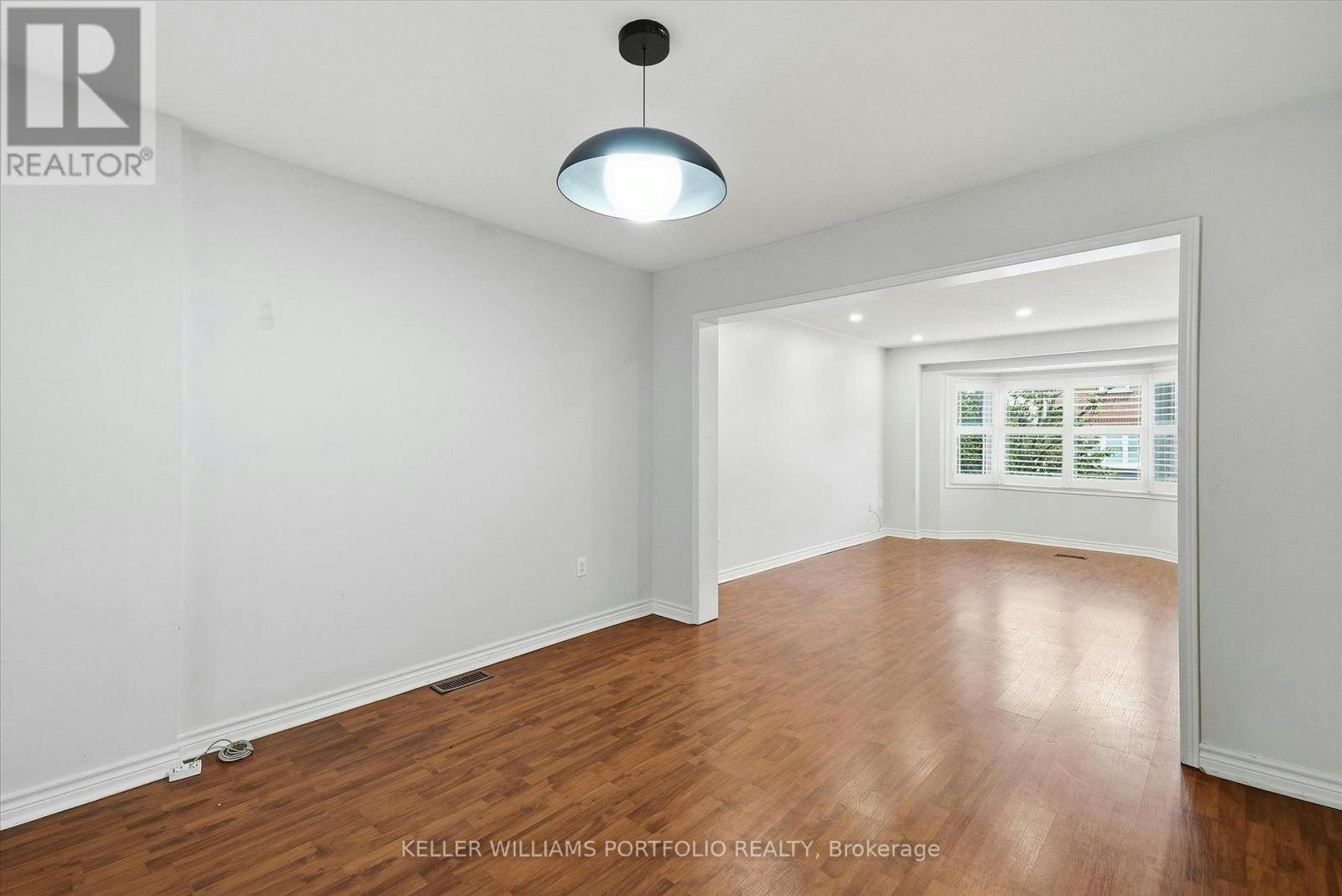 21 Tova Place, Vaughan, ON, L4J 8C4 - 14