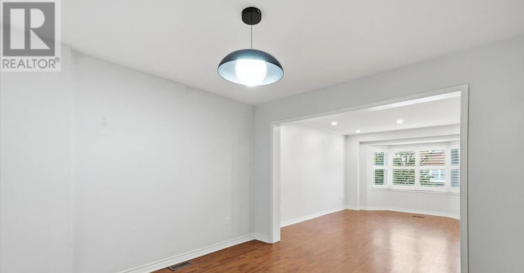 21 Tova Place, Vaughan, ON, L4J 8C4 - 14