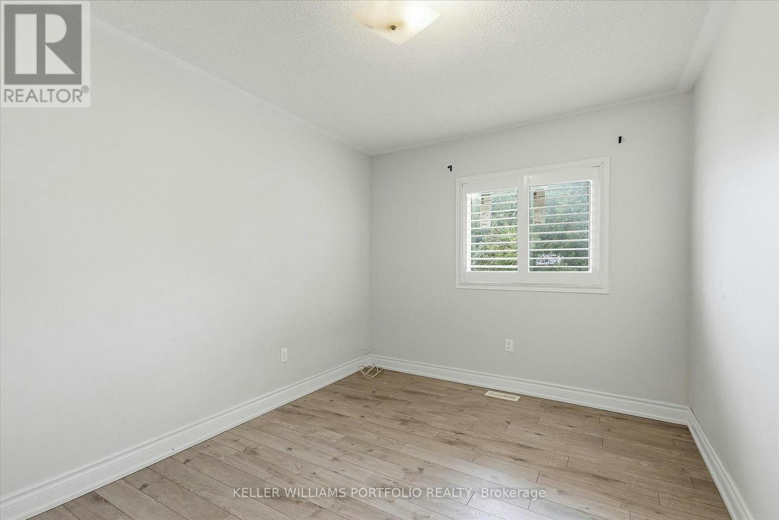 21 Tova Place, Vaughan, ON, L4J 8C4 - 33