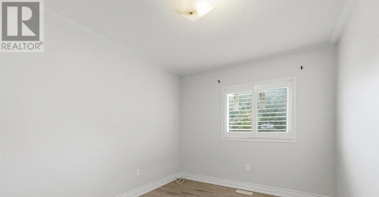 21 Tova Place, Vaughan, ON, L4J 8C4 - 33