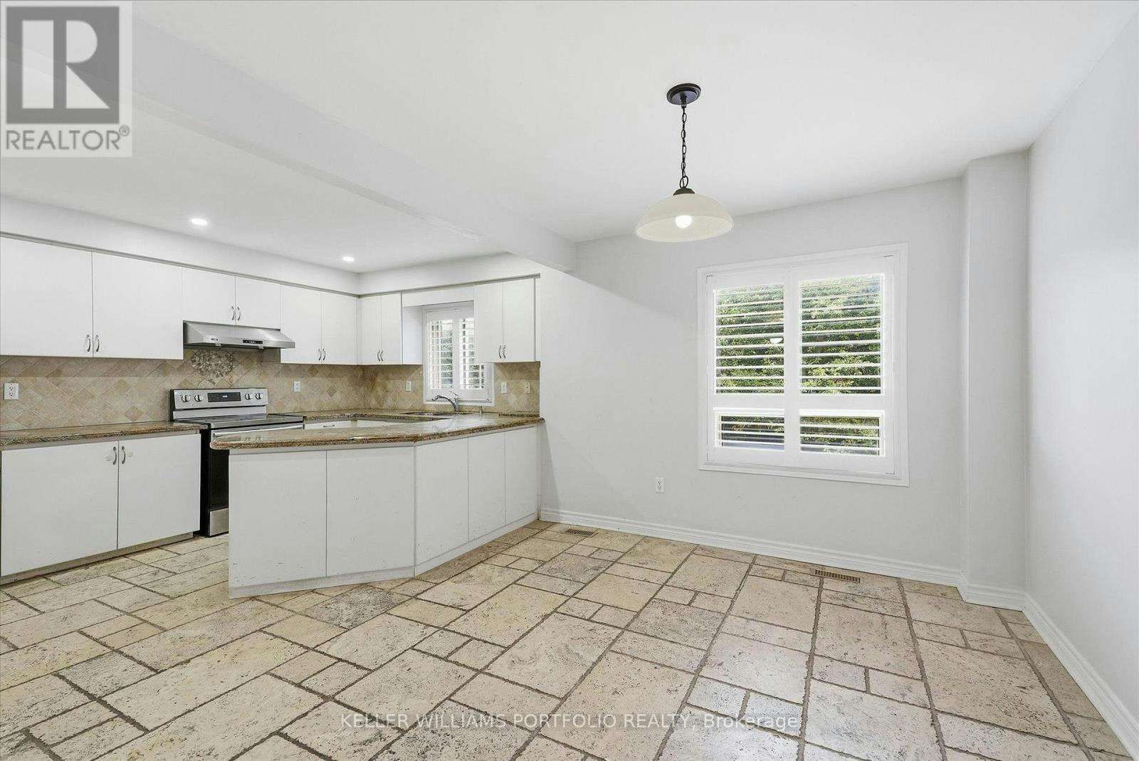 21 Tova Place, Vaughan, ON, L4J 8C4 - 15