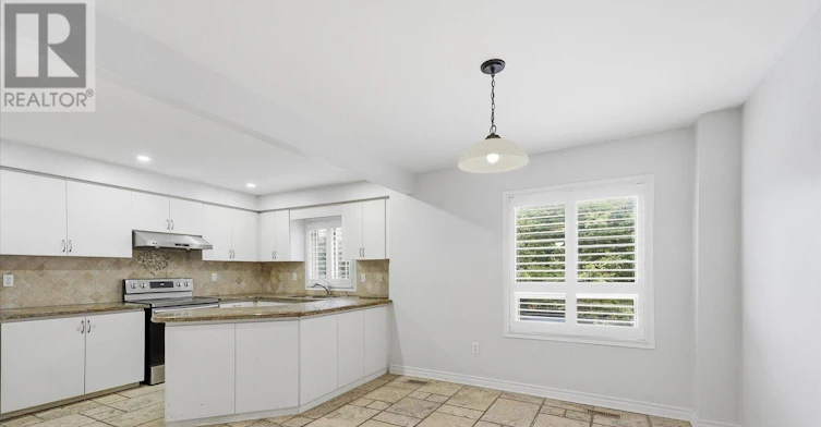 21 Tova Place, Vaughan, ON, L4J 8C4 - 15