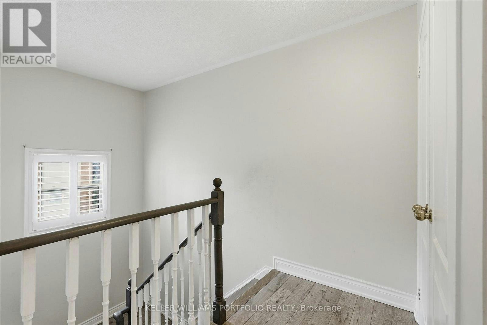 21 Tova Place, Vaughan, ON, L4J 8C4 - 25