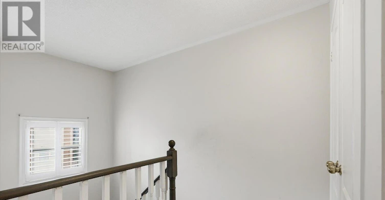 21 Tova Place, Vaughan, ON, L4J 8C4 - 25