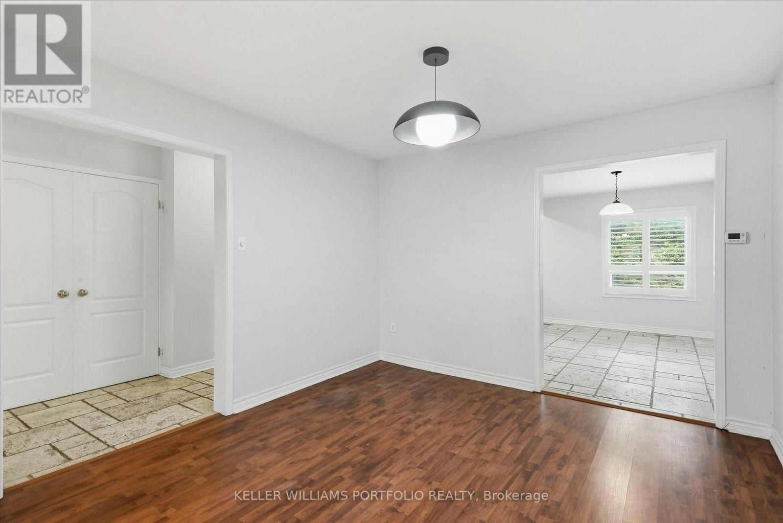 21 Tova Place, Vaughan, ON, L4J 8C4 - 12