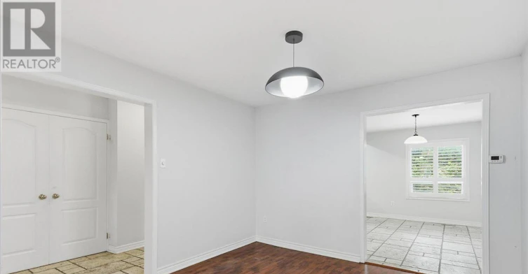 21 Tova Place, Vaughan, ON, L4J 8C4 - 12