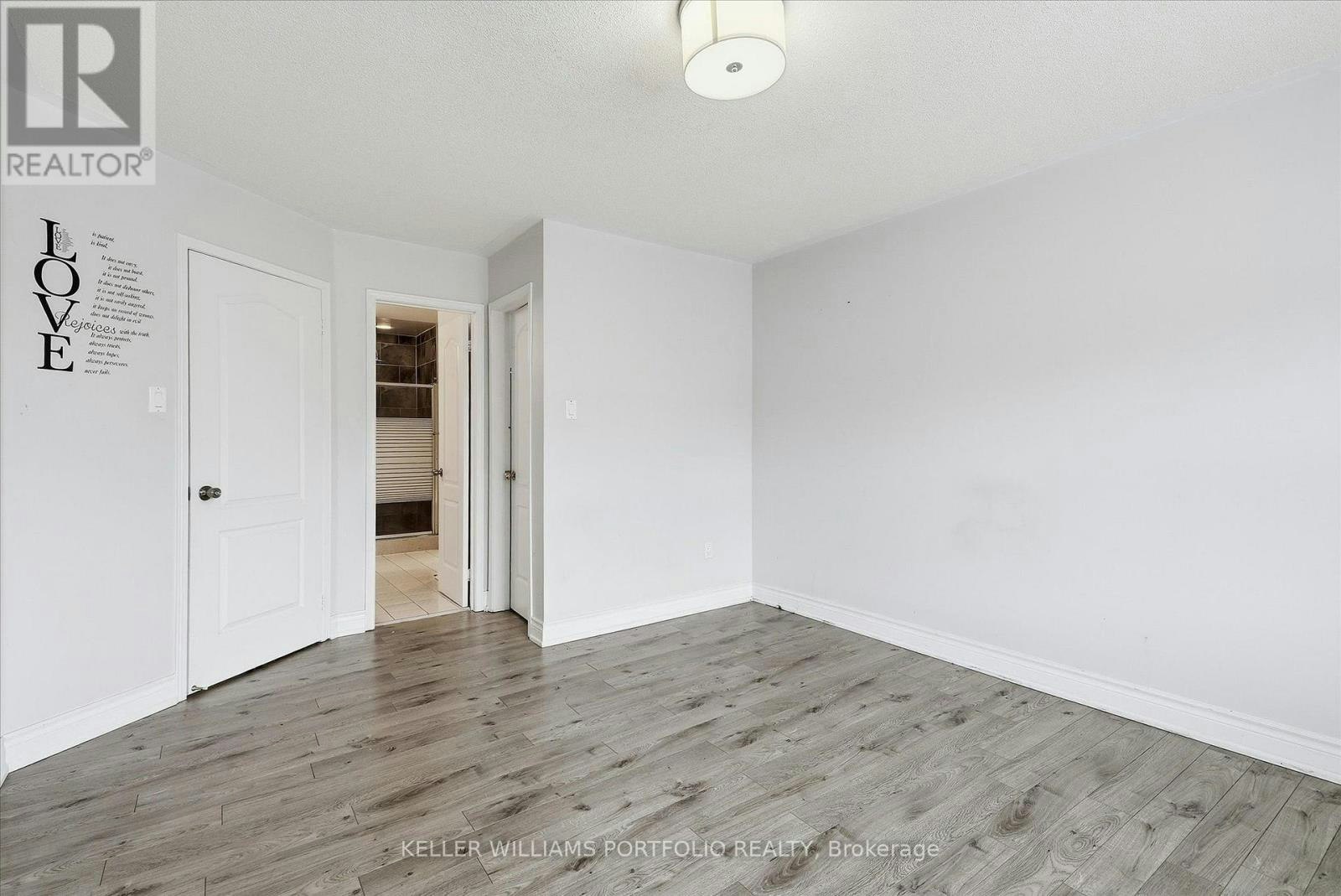 21 Tova Place, Vaughan, ON, L4J 8C4 - 28