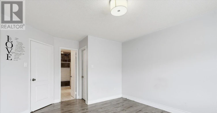 21 Tova Place, Vaughan, ON, L4J 8C4 - 28