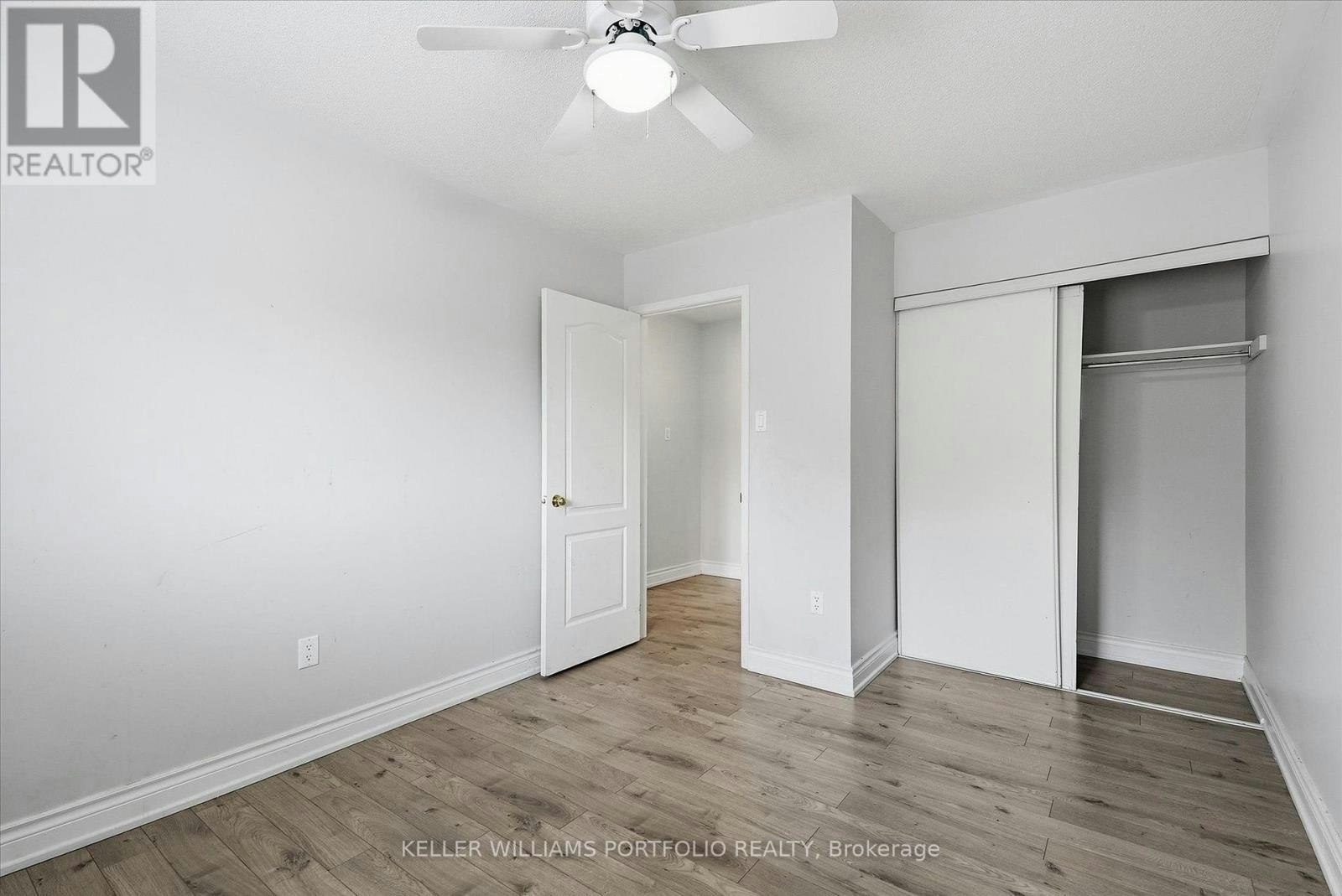 21 Tova Place, Vaughan, ON, L4J 8C4 - 37
