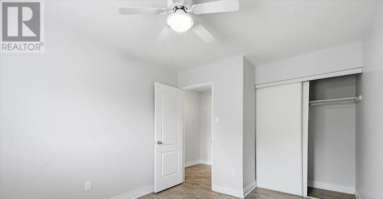 21 Tova Place, Vaughan, ON, L4J 8C4 - 37
