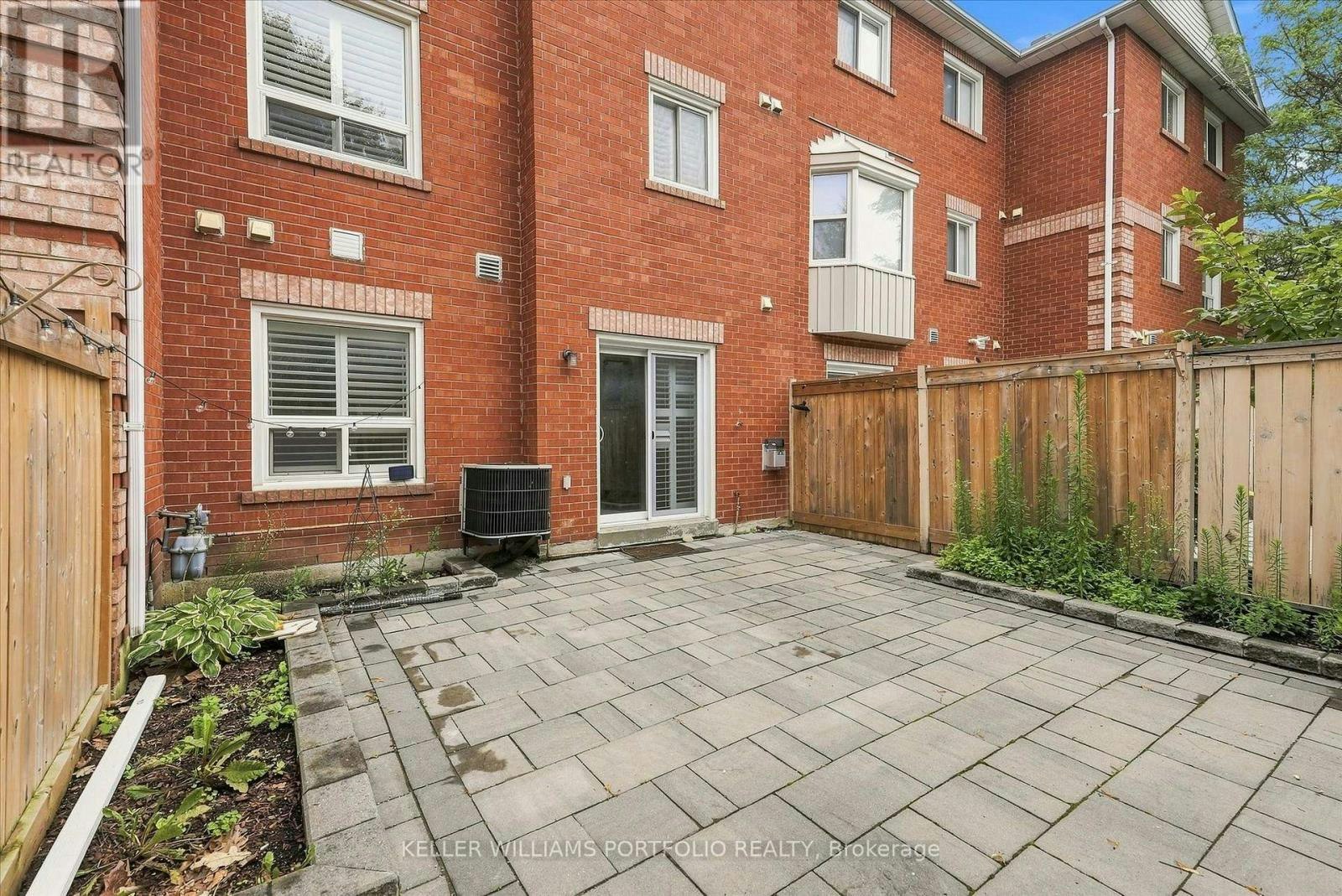 21 Tova Place, Vaughan, ON, L4J 8C4 - 49