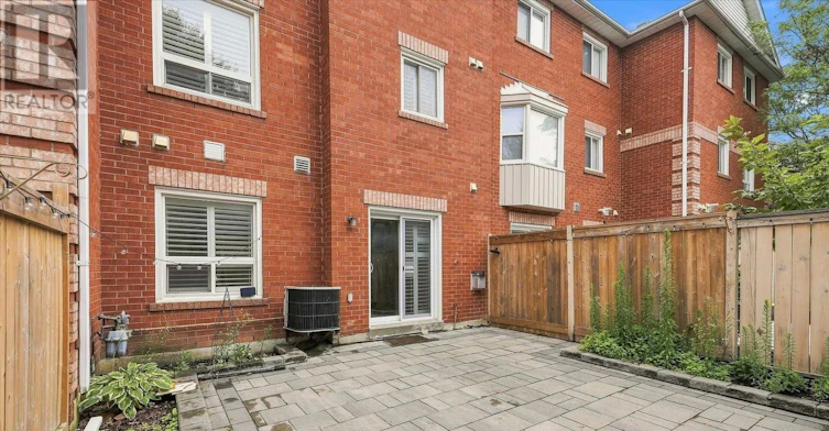 21 Tova Place, Vaughan, ON, L4J 8C4 - 49