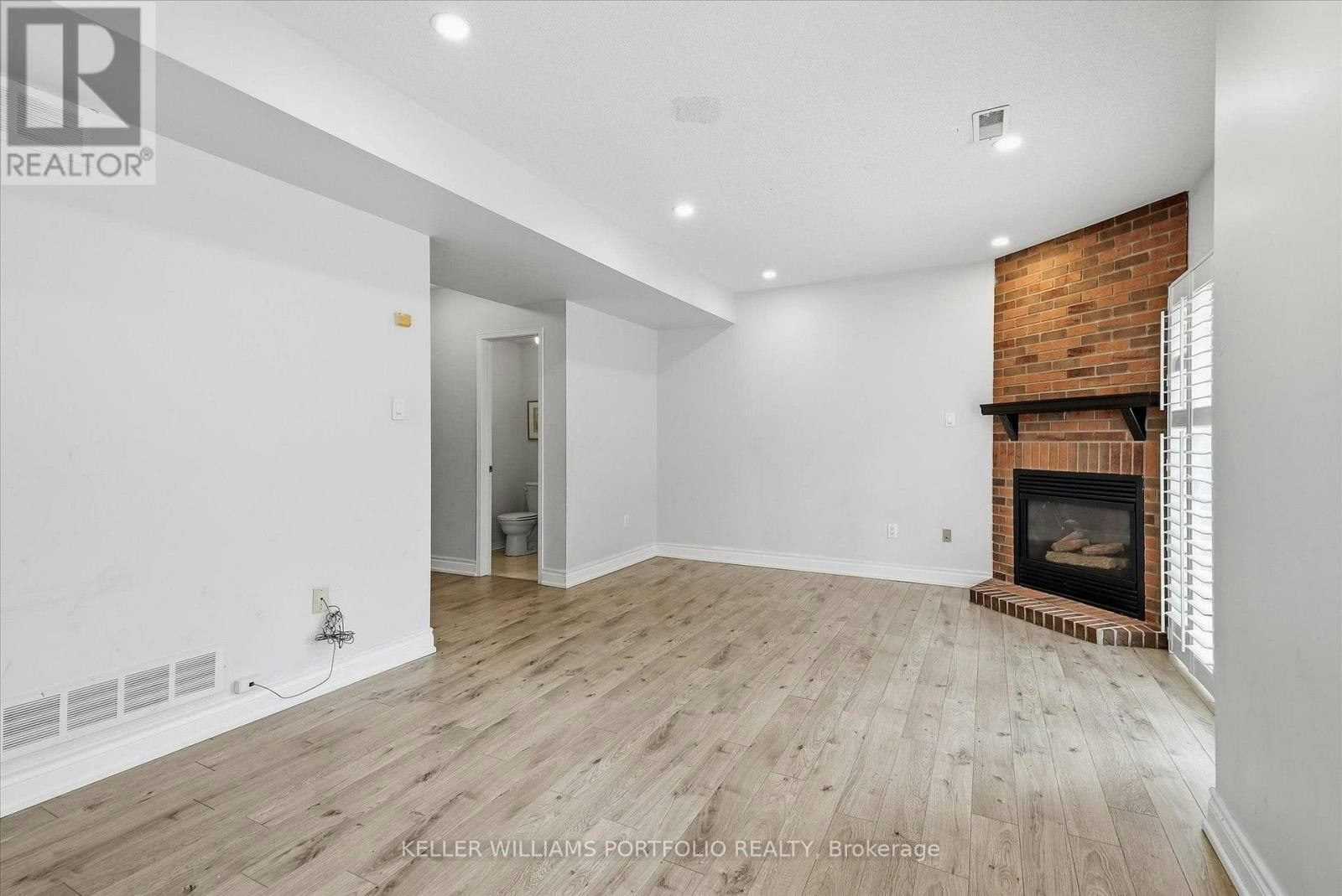 21 Tova Place, Vaughan, ON, L4J 8C4 - 43