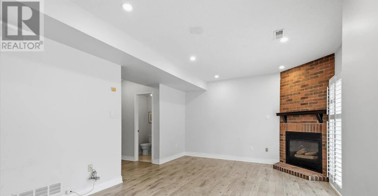 21 Tova Place, Vaughan, ON, L4J 8C4 - 43