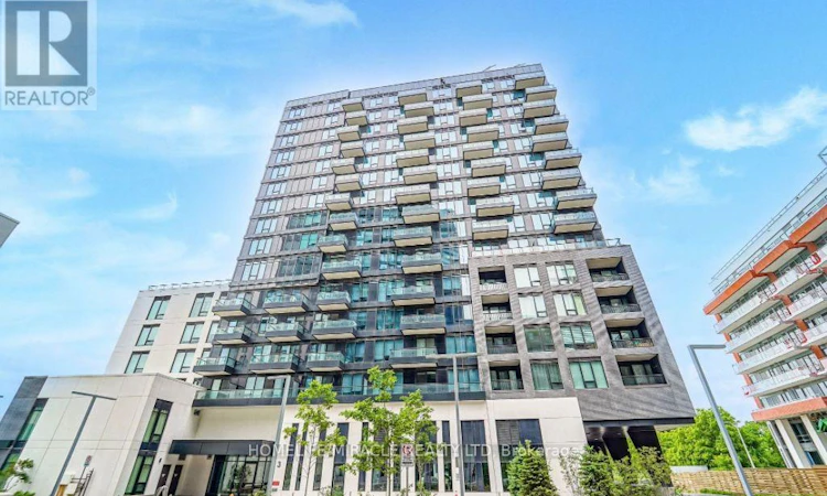 306W-3 Rosewater Street
