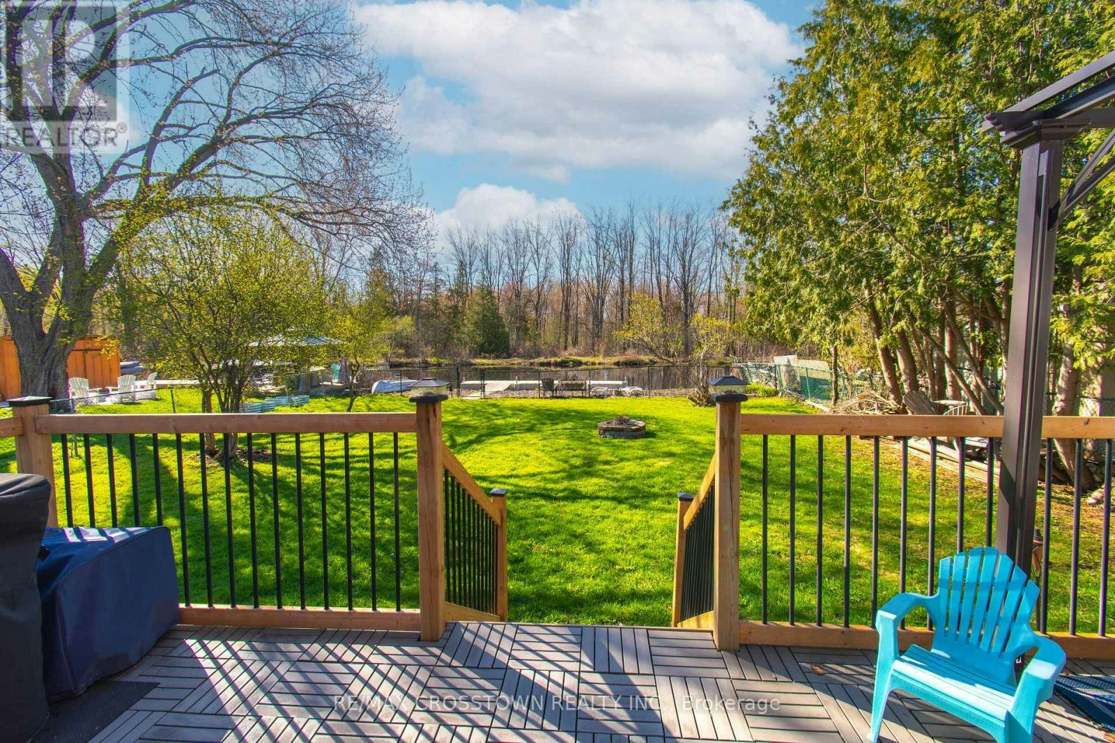 59 Lankin Boulevard, Orillia, ON, L3V 6T1