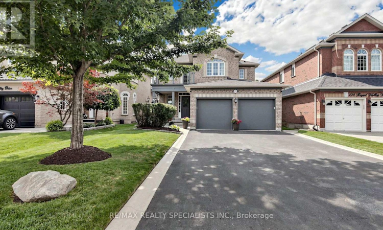 176 Royal Valley Drive