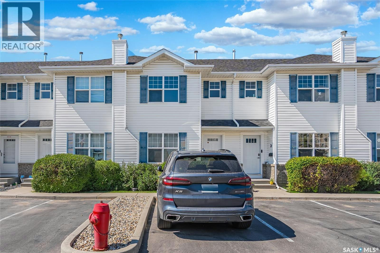 30-102 Pawlychenko Lane, Saskatoon, SK, S7V 1G9