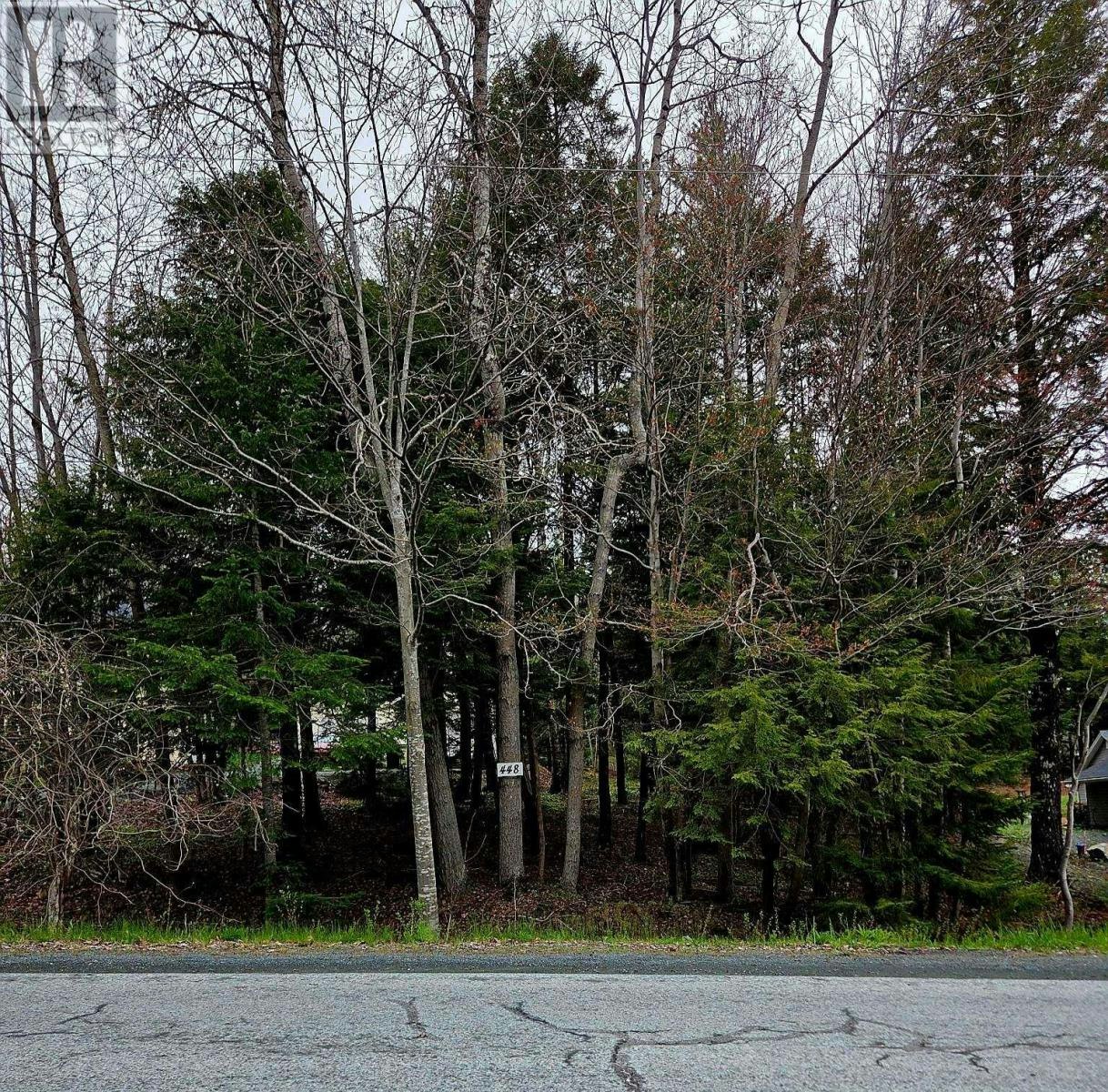 448 Kinsac Road, Kinsac, NS, B4G 1C7