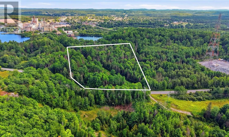 Lot-8 Jacklin Road