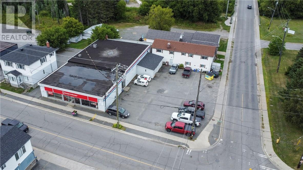 12 Main Street, Greater Sudbury, ON, P0M 1L0