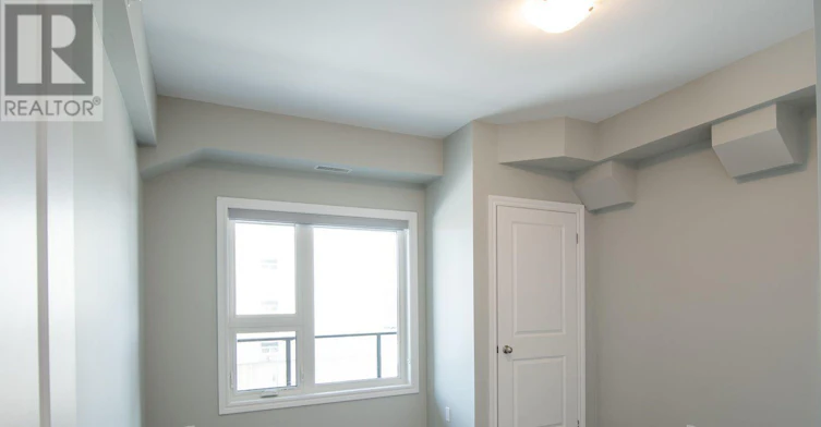 302-143 Bloor Street W, Oshawa, ON, L1J 1P5 - 5