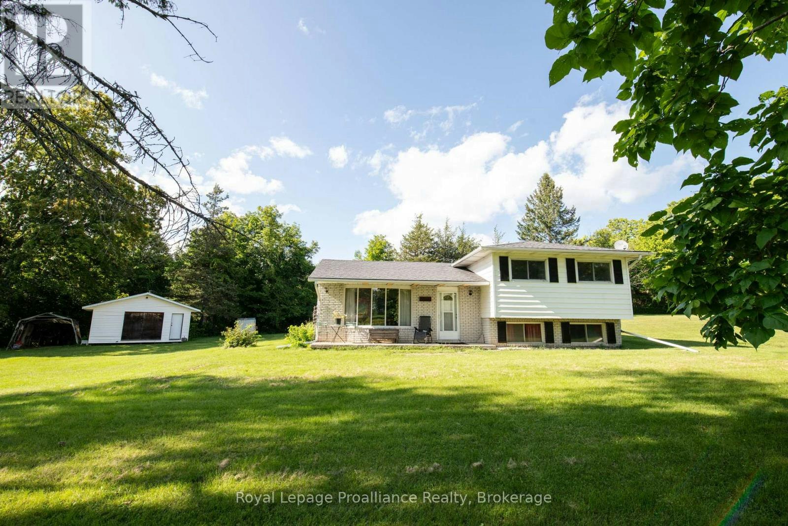 47 Shannon Road, Belleville, ON, K0K 2V0