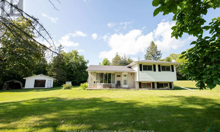47 Shannon Road