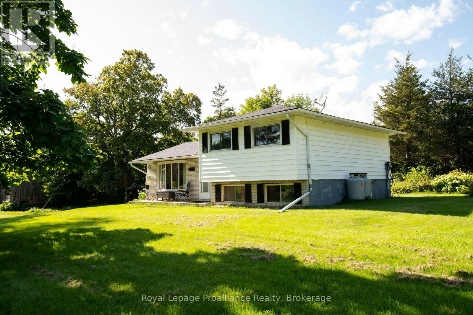 47 Shannon Road, Belleville, ON, K0K 2V0