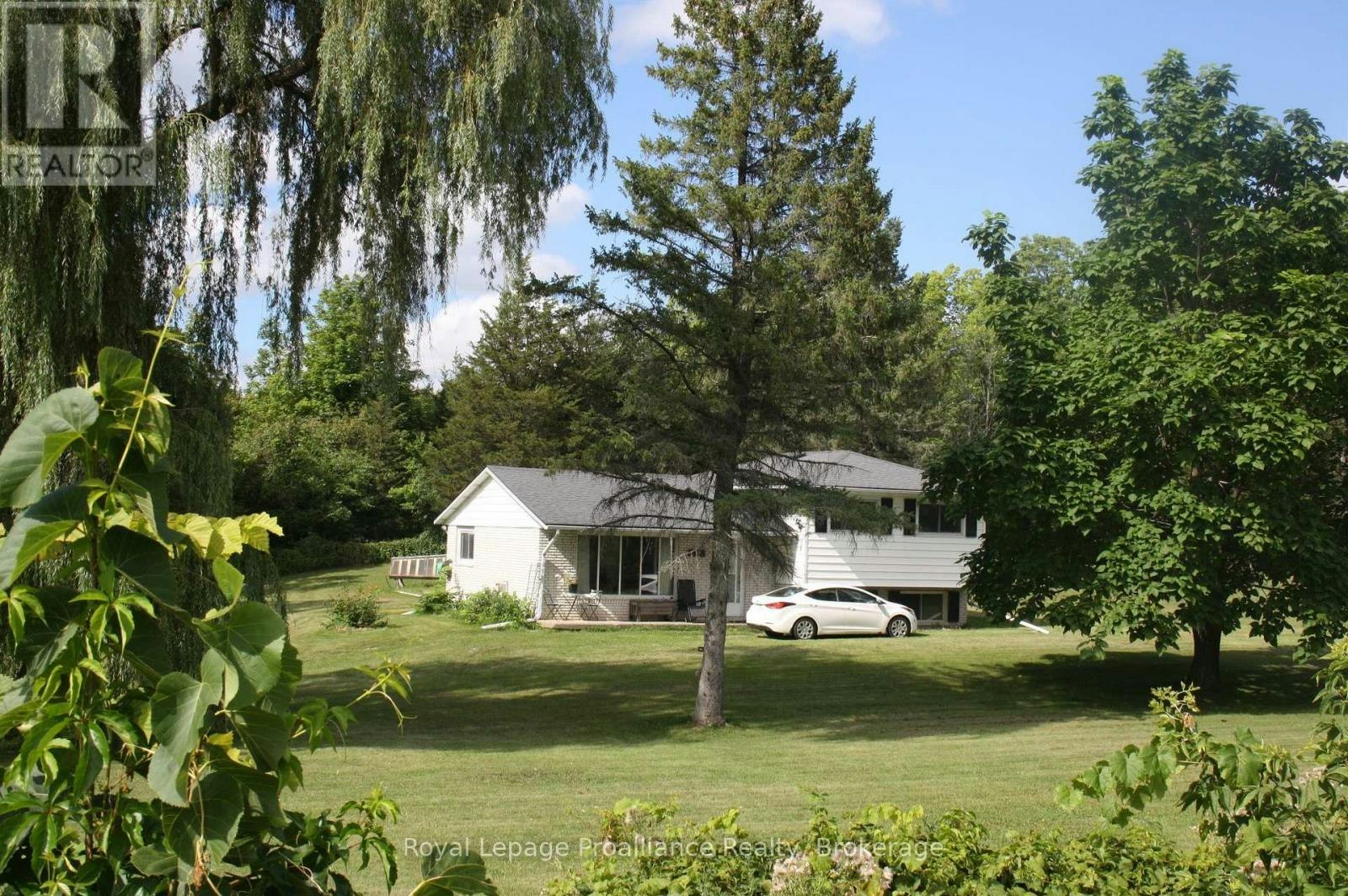 47 Shannon Road, Belleville, ON, K0K 2V0